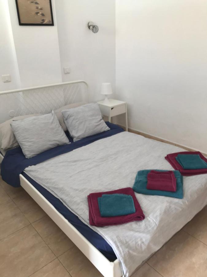Yumbo Beach Apartment Perfect Location Free Fast Wifi Playa del Inglés Buitenkant foto